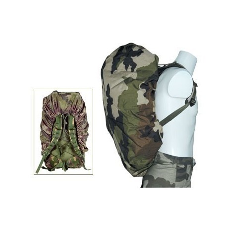 Sur sac a dos impermeabilise Sur sac a dos impermeabilise