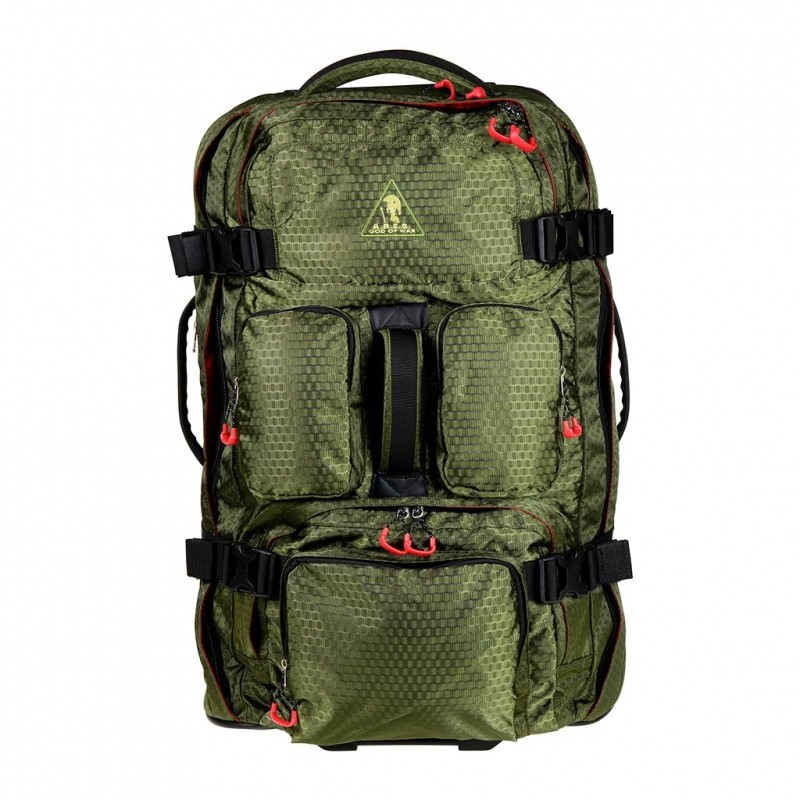sac a roulette nike
