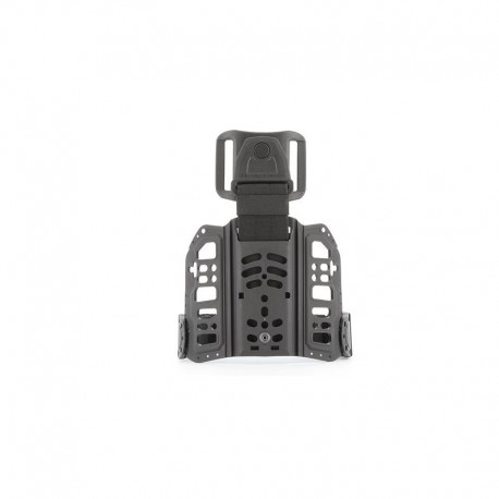 Plaque Tactique de hanche 97005KT - GK Pro Plaque Tactique de hanche 97005KT - GK Pro