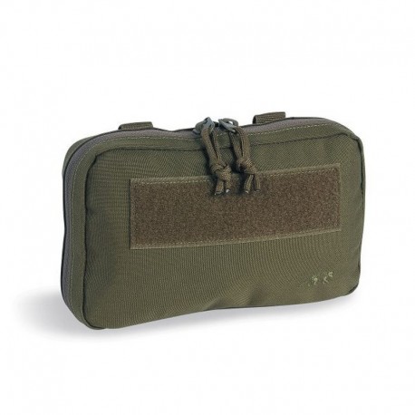 Pochette Leader Admin Pouch