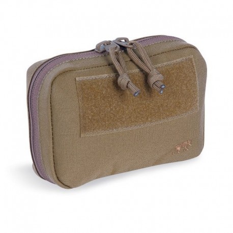 Pochette TT Admin Pouch