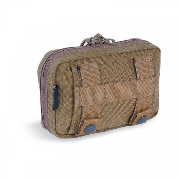 Pochette TT Admin Pouch