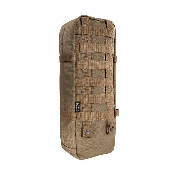 Poche Tac Pouch 13 SP Tasmanian Tiger