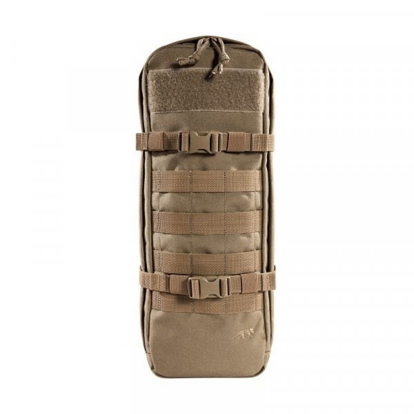Poche Tac Pouch 13 SP Tasmanian Tiger