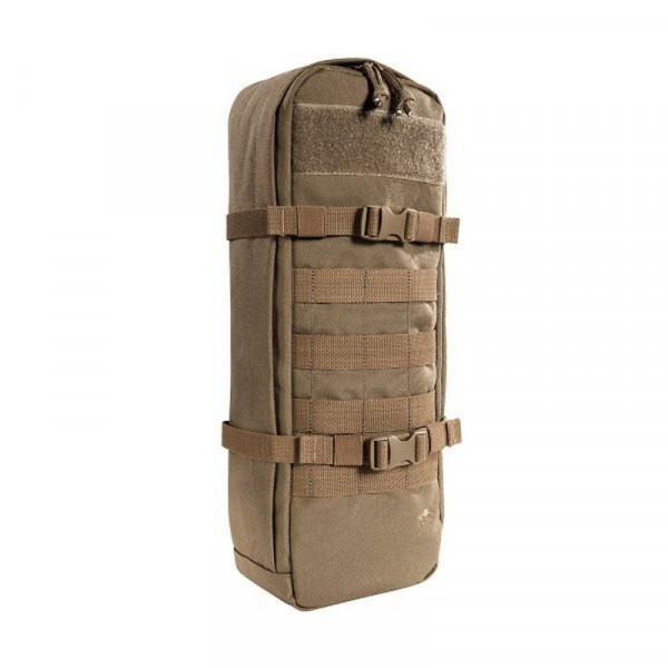 Poche Tac Pouch 13 SP Tasmanian Tiger