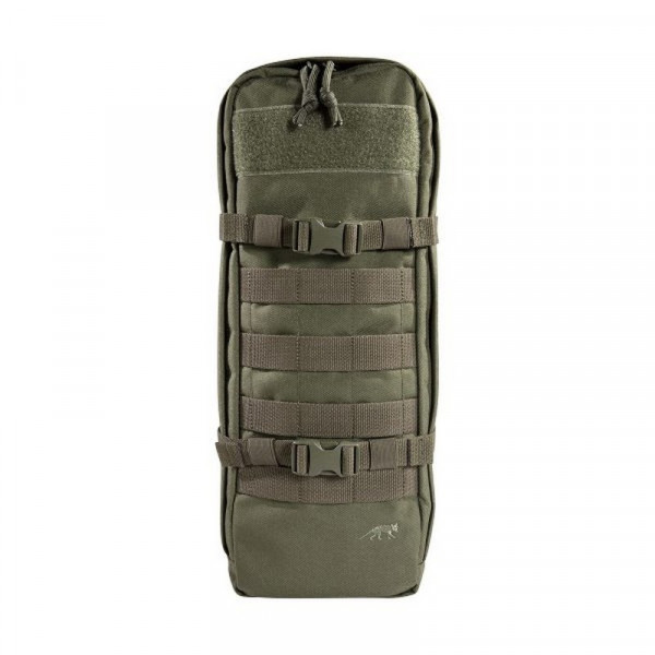 Poche Tac Pouch 13 SP Tasmanian Tiger