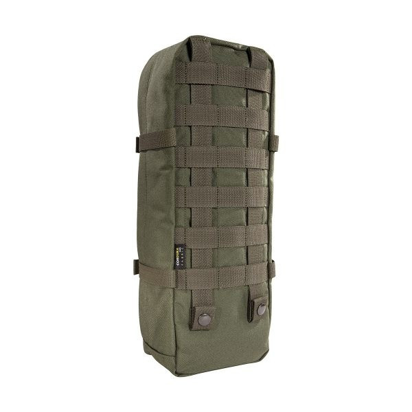 Poche Tac Pouch 13 SP Tasmanian Tiger