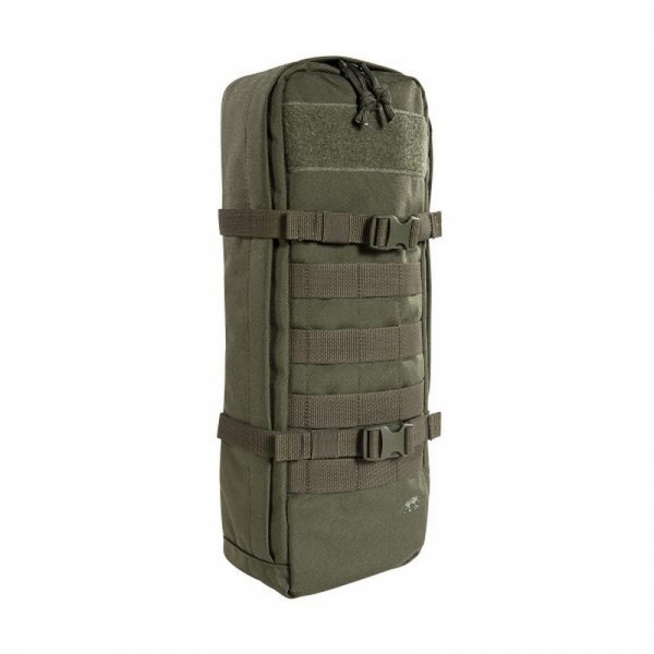 Poche Tac Pouch 13 SP Tasmanian Tiger