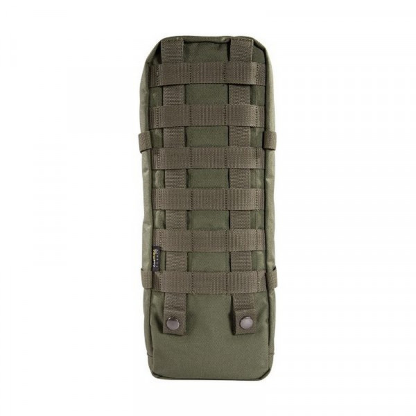 Poche Tac Pouch 13 SP Tasmanian Tiger