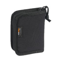 Porte-monnaie TT Wallet RFID B