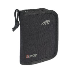Porte-monnaie TT Wallet RFID B