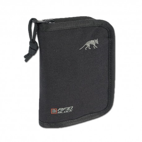 Porte-monnaie TT Wallet RFID B
