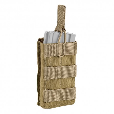 Porte chargeur simple - Defcon 5 Porte chargeur simple - Defcon 5