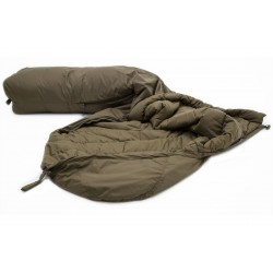 Sac de couchage EAGLE CARINTHIA