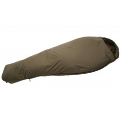 Sac de couchage EAGLE CARINTHIA