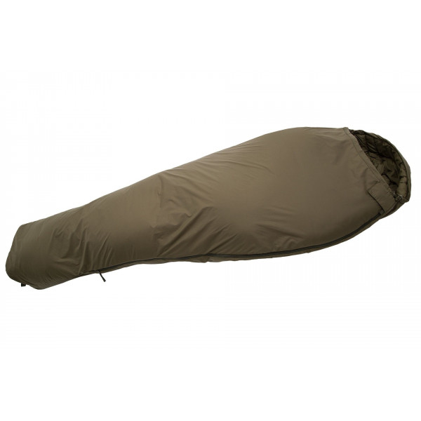 Sac de couchage EAGLE CARINTHIA