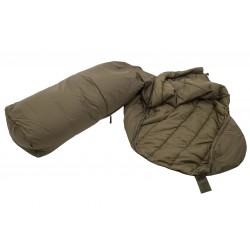 Sac de couchage EAGLE CARINTHIA