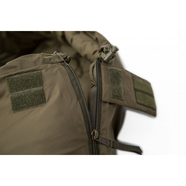 Sac de couchage EAGLE CARINTHIA