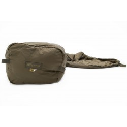 Sac de couchage EAGLE CARINTHIA