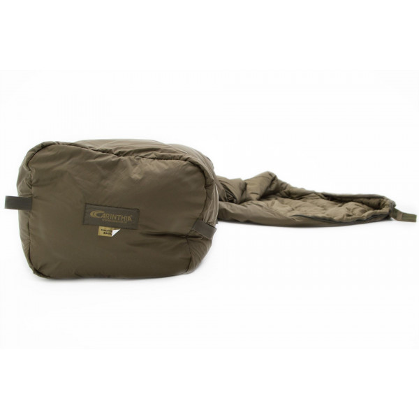 Sac de couchage EAGLE CARINTHIA