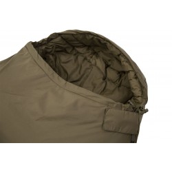 Sac de couchage EAGLE CARINTHIA