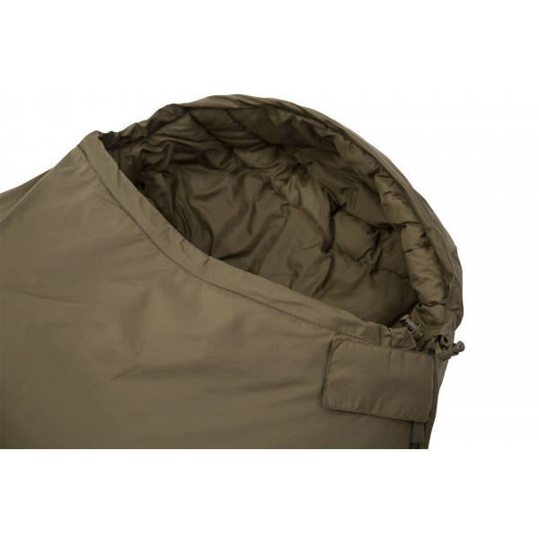 Sac de couchage EAGLE CARINTHIA