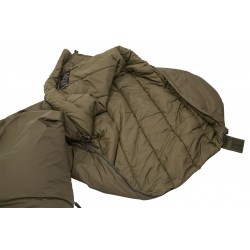 Sac de couchage EAGLE CARINTHIA