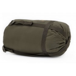 Sac de couchage EAGLE CARINTHIA