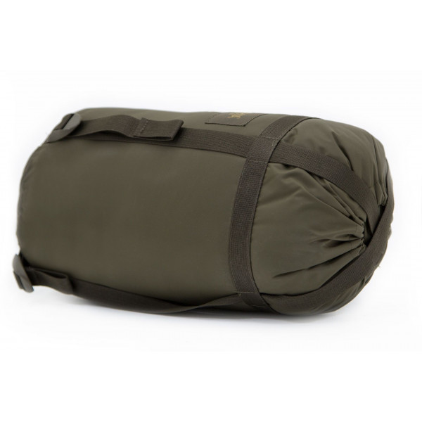 Sac de couchage EAGLE CARINTHIA