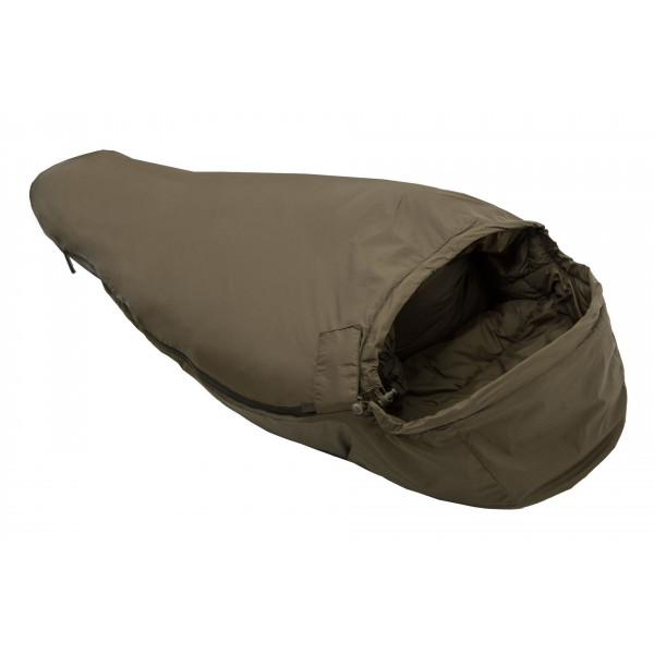 Sac de couchage EAGLE CARINTHIA