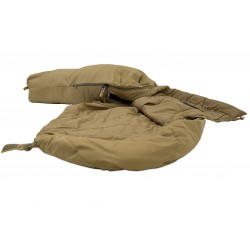 Sac de couchage EAGLE 7008 CARINTHIA