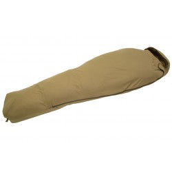 Sac de couchage EAGLE 7008 CARINTHIA