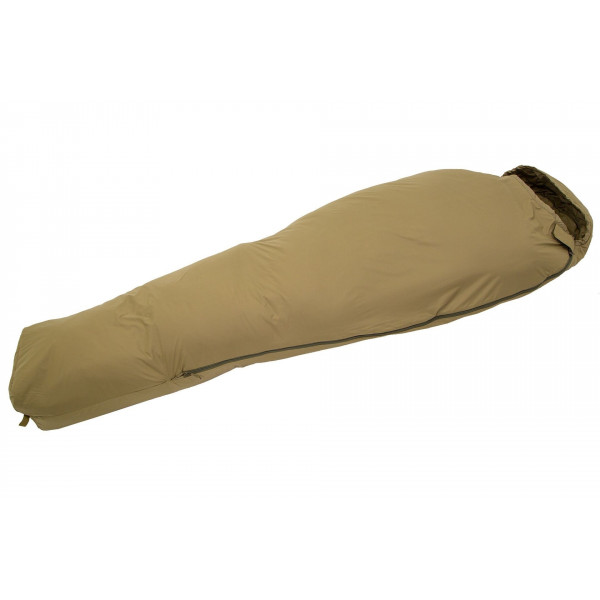 Sac de couchage EAGLE 7008 CARINTHIA