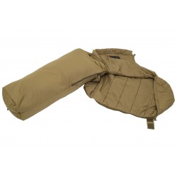 Sac de couchage EAGLE 7008 CARINTHIA
