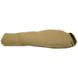 Sac de couchage EAGLE 7008 CARINTHIA