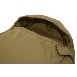 Sac de couchage EAGLE 7008 CARINTHIA