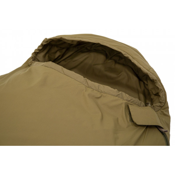 Sac de couchage EAGLE 7008 CARINTHIA
