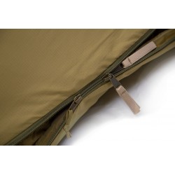 Sac de couchage EAGLE 7008 CARINTHIA