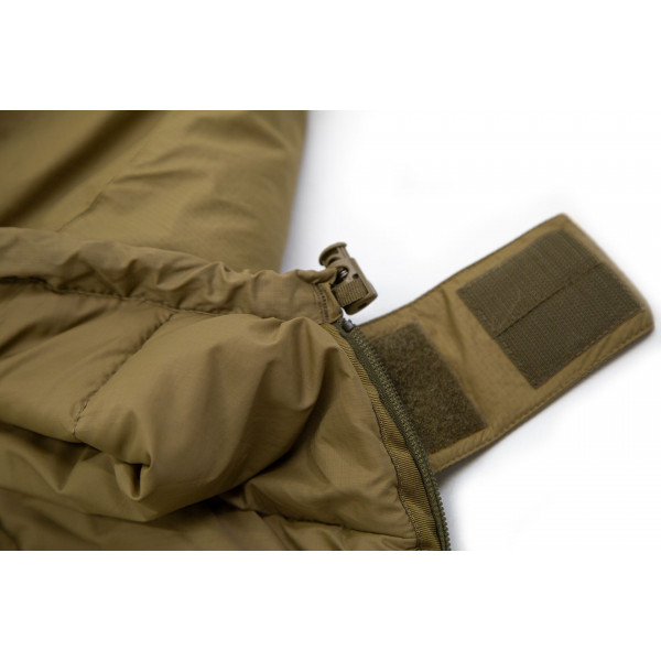Sac de couchage EAGLE 7008 CARINTHIA