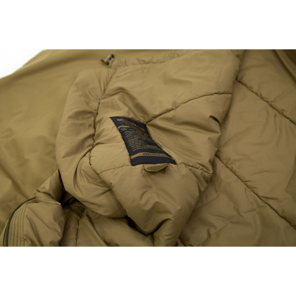Sac de couchage EAGLE 7008 CARINTHIA