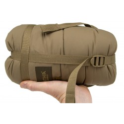 Sac de couchage EAGLE 7008 CARINTHIA