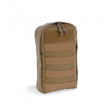 Pochette Pouch 7 tactical coyote brown