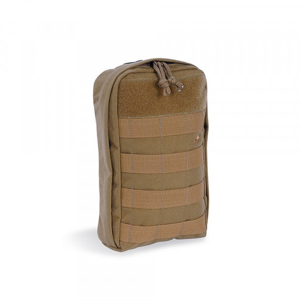 Pochette Pouch 7 tactical coyote brown