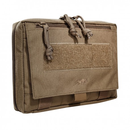 Pochette Molle Tasmanian Tiger EDC Pouch Pochette Molle Tasmanian Tiger EDC Pouch