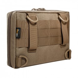 Pochette Molle Tasmanian Tiger EDC Pouch