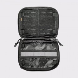 Pochette Molle Tasmanian Tiger EDC Pouch Noir