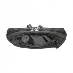 Pochette Molle Tasmanian Tiger EDC Pouch Noir