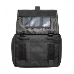 Pochette Molle Tasmanian Tiger EDC Pouch Noir