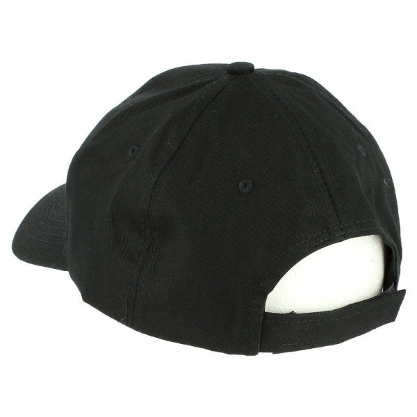 Casquette Brodé sécurité