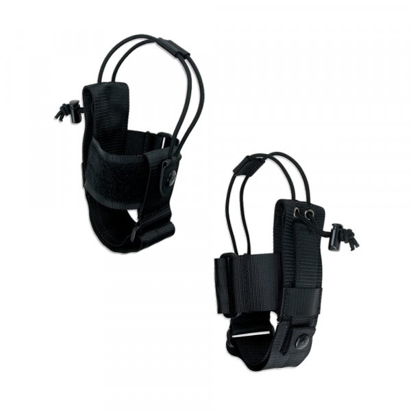 Poche porte radio Tasmanian Tiger Tac Pouch Radio 3 MC